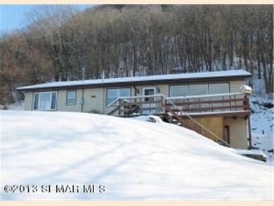 34841 Old Homer Rd, Winona, MN 55987 - photo 2