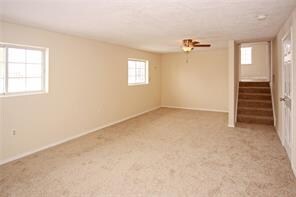 unlisted-address, Franklin, IN 46131 - photo 7