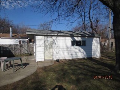 2602 Central Rd, Rolling Meadows, IL 60008 - photo 3