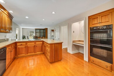 17 Dwinell Dr, Concord, NH 03301 - photo 7