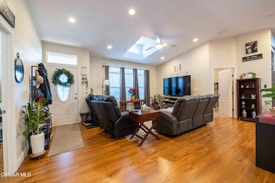 1 Ortega Dr, Newbury Park, CA 91320 - photo 6