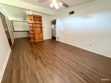 4218 Paul St, Bossier City, LA 71112 - photo 3