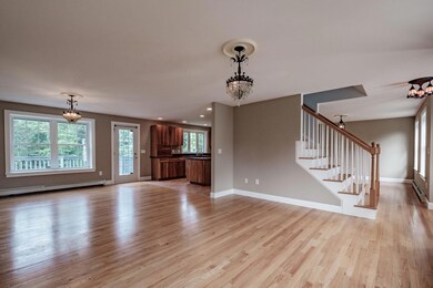 7 Silver Brook Cir, Scarborough, ME 04074 - photo 5