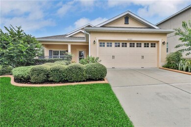 30303 Tokara Terrace, Mount Dora, FL 32757 - photo 4