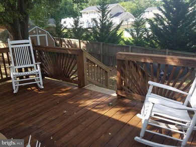 7200 Strawberry Ct, Bryans Road, MD 20616 - photo 5