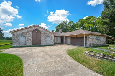 5415 Arncliffe Dr, Houston, TX 77088 - photo 3