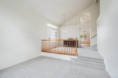 2824 S Walden Way, Aurora, CO 80013 - photo 3