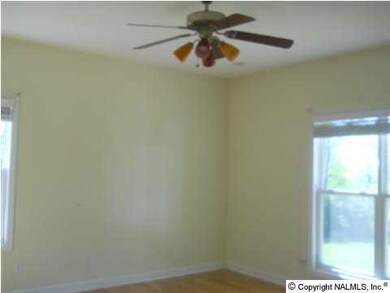 21436 Romine Rd, Athens, AL 35614 - photo 5