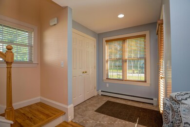 39 Shannon Ln, Saco, ME 04072 - photo 4