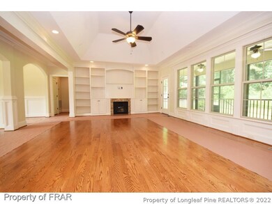 1518 Tullamore Ln, Fayetteville, NC 28303 - photo 3