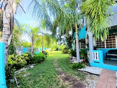 21 Urb Alturas Del Cafetal Calle Orquidea unit D-21, Yauco, PR 00698 - photo 7