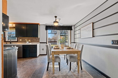 724 Melissa St, Menasha, WI 54952 - photo 6