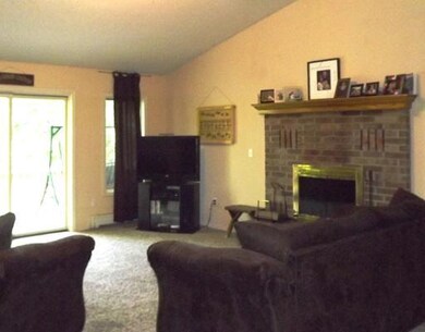 19 Cambria Dr, Bella Vista, AR 72715 - photo 3