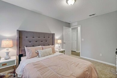 2711 Belfort Rd, Jacksonville, FL 32216 - photo 3