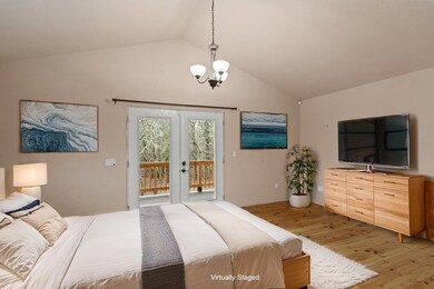 511 Castle Creek Rd, Grants Pass, OR 97526 - photo 7