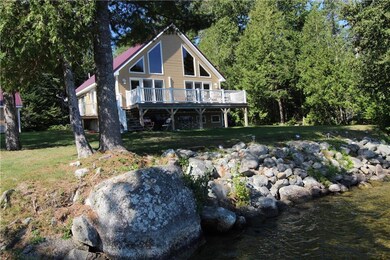 148 Violette Way, Orland, ME 04472 - photo 2