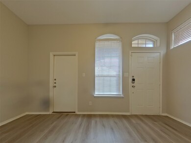 unlisted-address, Fort Worth, TX 76179 - photo 3