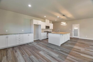 125 Anderson Dr, Hurst, TX 76053 - photo 5