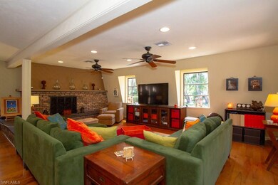 5700 Sea Grass Ln, Naples, FL 34116 - photo 6