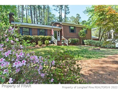 unlisted-address, Fayetteville, NC 28303 - photo 3