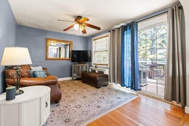 14 Moulton Ave, Salem, MA 01970 - photo 6