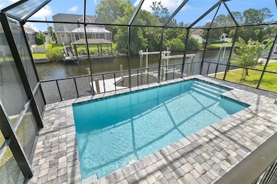 7 Curtis Ct, Palm Coast, FL 32137 - photo 4