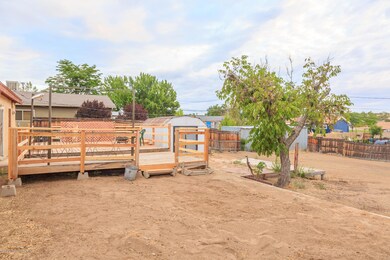4204 Holiday Dr, Farmington, NM 87402 - photo 7