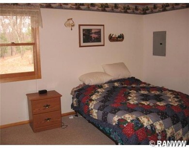 29651 Red Oak Dr, Danbury, WI 54830 - photo 5