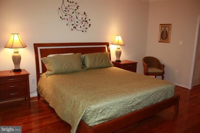 2606 Monocacy Ford Rd, Frederick, MD 21701 - photo 4