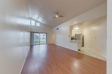 4004 Atrium Dr unit 4, Orlando, FL 32822 - photo 5