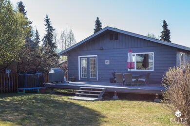 3701ScottSt(2of23)
