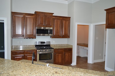 4938 Alice Louise Dr, Central, LA 70739 - photo 2