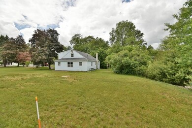 16 4th Ave, Spencer, MA 01562 - photo 4
