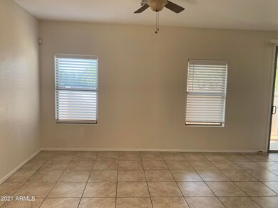 5807 E Harmony Ave, Mesa, AZ 85206 - photo 2