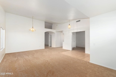 3211 W Genoa Way, Chandler, AZ 85226 - photo 4