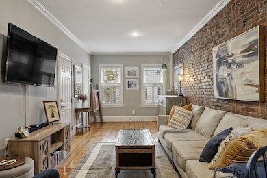 192 W 5th St unit 1, Boston, MA 02127 - photo 7