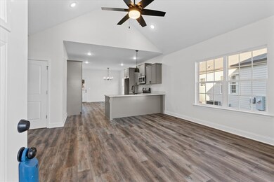 37 Washington St, Dalton, GA 30721 - photo 7