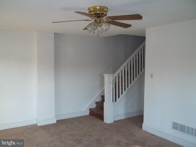 306 Morton Ave, Folsom, PA 19033 - photo 3
