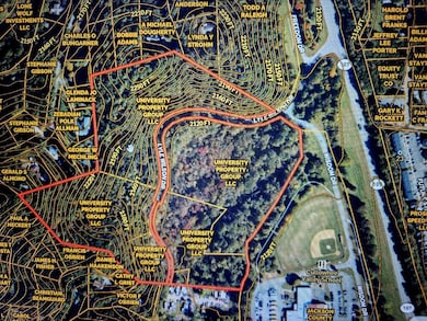 000 Lyle Wilson Rd, Cullowhee, NC 28723 - photo 2