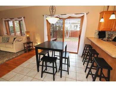 1251 Kerry Dr, Sun Prairie, WI 53590 - photo 4