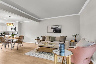 CREM - 2362 Parsonage Unit 2H-12