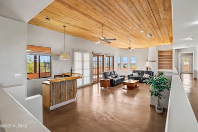 30 W Stone Loop, Tucson, AZ 85704 - photo 6