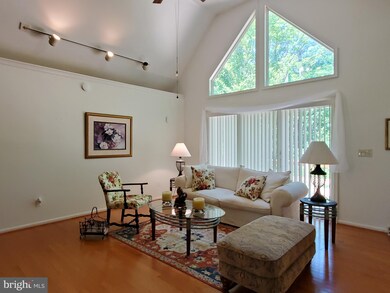 24590 W Montiego Rd, Hollywood, MD 20636 - photo 5