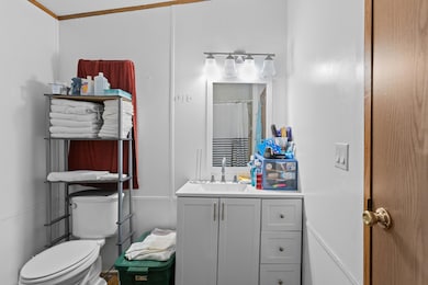 168 Blessing Rd, Orangeburg, SC 29118 - photo 4