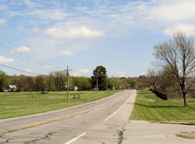 730 W Buchanan St, Prairie Grove, AR 72753 - photo 6