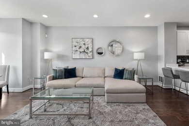 608 E Glendale Ave unit 101, Alexandria, VA 22301 - photo 7