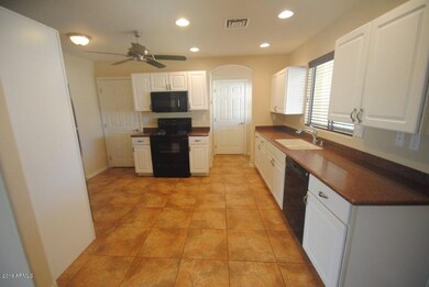 2312 E Evergreen St, Mesa, AZ 85213 - photo 5