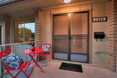 7626 E Camelback Rd, Scottsdale, AZ 85251 - photo 5