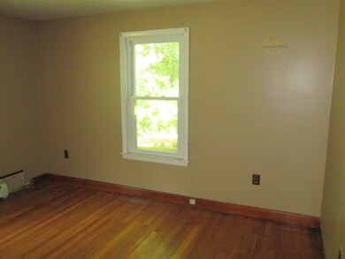 150 Boyd St, Cherry Valley, MA 01611 - photo 6