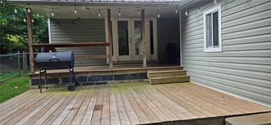 103 Greenbrier Dr, Ripley, WV 25271 - photo 6